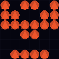 49.205.239.108