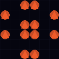 49.205.239.109