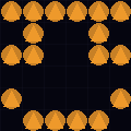 49.205.239.11