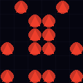 49.205.239.111