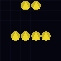 49.205.239.113