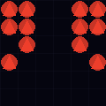 49.205.239.115