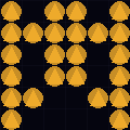 49.205.239.116