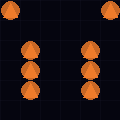 49.205.239.117
