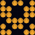 49.205.239.119