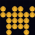49.205.239.123