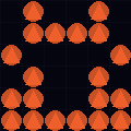 49.205.239.124