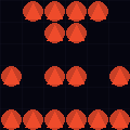49.205.239.126