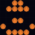 49.205.239.128
