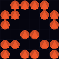 49.205.239.129