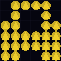 49.205.239.13