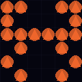 49.205.239.133