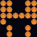 49.205.239.135