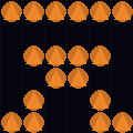 49.205.239.136