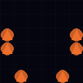 49.205.239.14