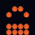 49.205.239.140