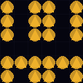 49.205.239.141