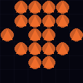 49.205.239.143