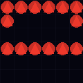 49.205.239.146