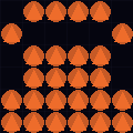 49.205.239.147
