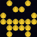 49.205.239.148