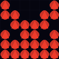 49.205.239.153