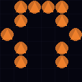 49.205.239.154