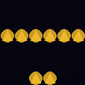 49.205.239.156