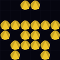 49.205.239.157