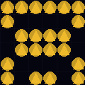 49.205.239.158