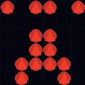 49.205.239.160