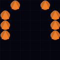 49.205.239.161