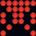 49.205.239.162
