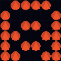 49.205.239.163