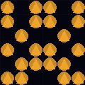 49.205.239.164