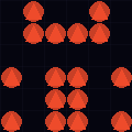 49.205.239.165