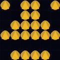 49.205.239.170