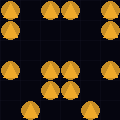 49.205.239.174