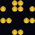 49.205.239.188