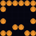 49.205.239.192