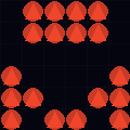 49.205.239.193