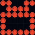 49.205.239.200