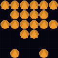 49.205.239.201