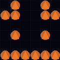 49.205.239.203