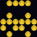 49.205.239.204