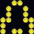 49.205.239.206