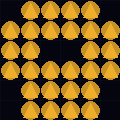 49.205.239.21