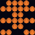 49.205.239.214