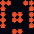 49.205.239.215