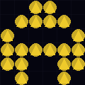 49.205.239.216